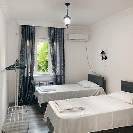 Hotel Princess Sofia Kobuleti Zewnętrze zdjęcie